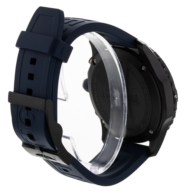 Breitling Endurance Pro X82310 Image 3